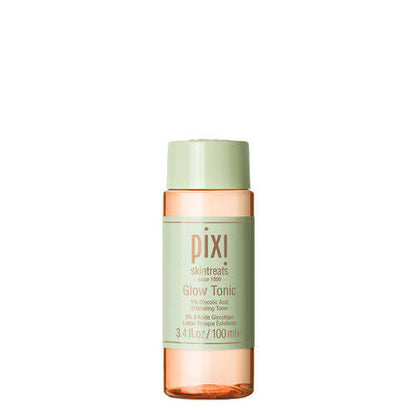 PIXI Glow Tonic Ornament