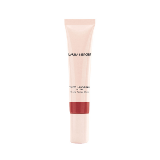 Laura Mercier Tinted Moisturizer Blush - Cherry Orchard