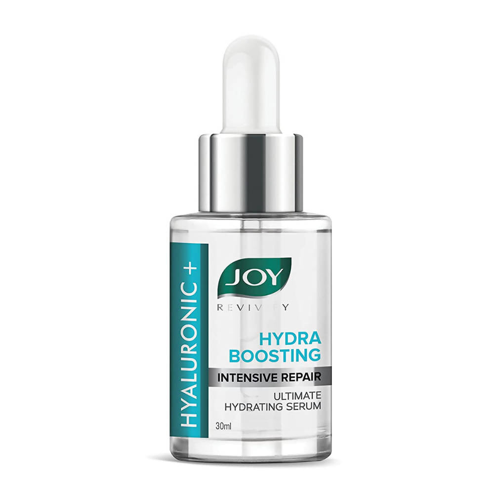 Joy Revivify Hyaluronic+ Hydrating Serum - usa canada australia