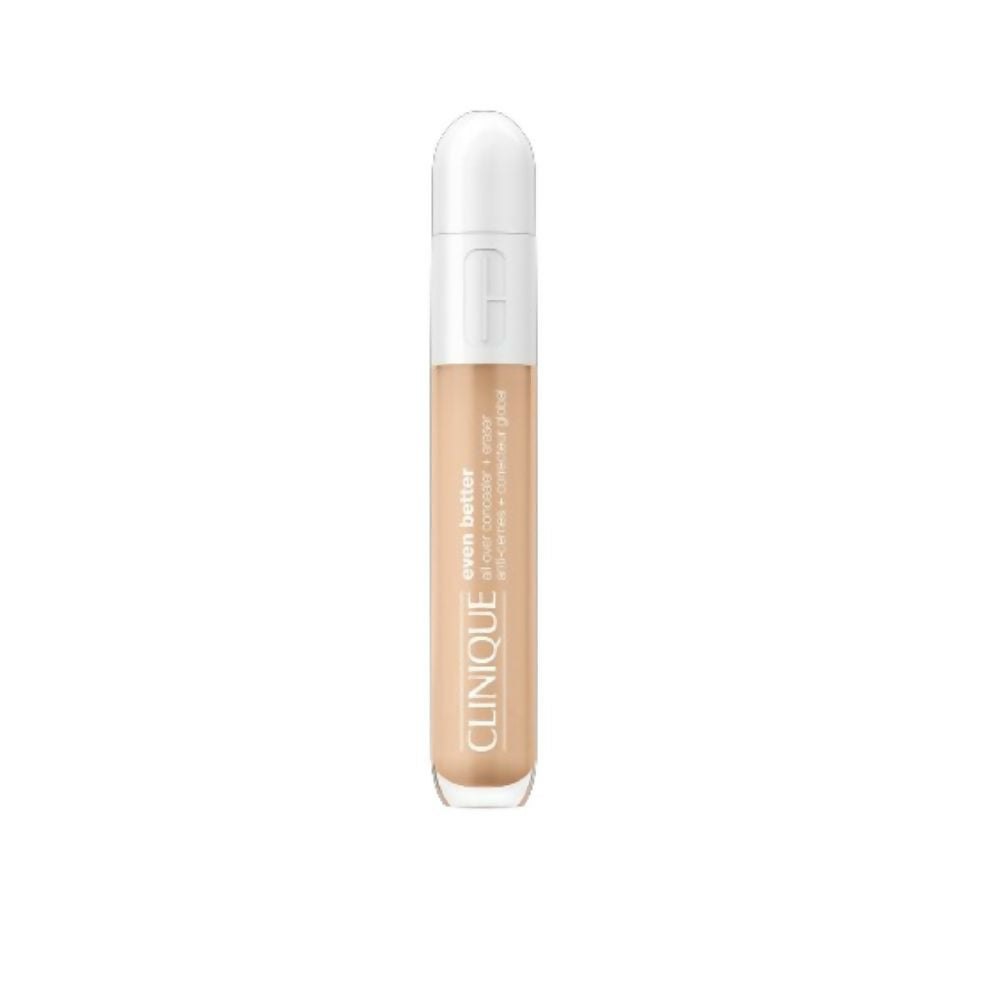 Clinique Even Better All-Over Concealer CN 40 Cream Chamois