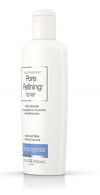 Neutrogena Pore Refining Toner