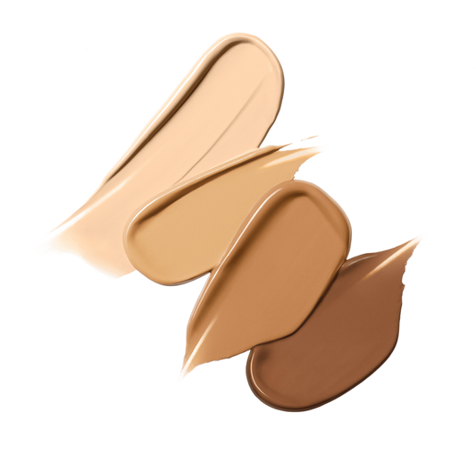Clinique Even Better All-Over Concealer CN 116 Spice