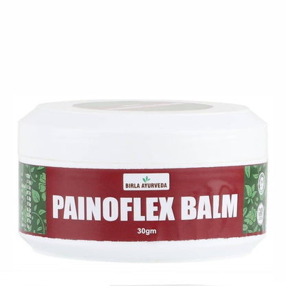 Birla Ayurveda Painoflex Balm