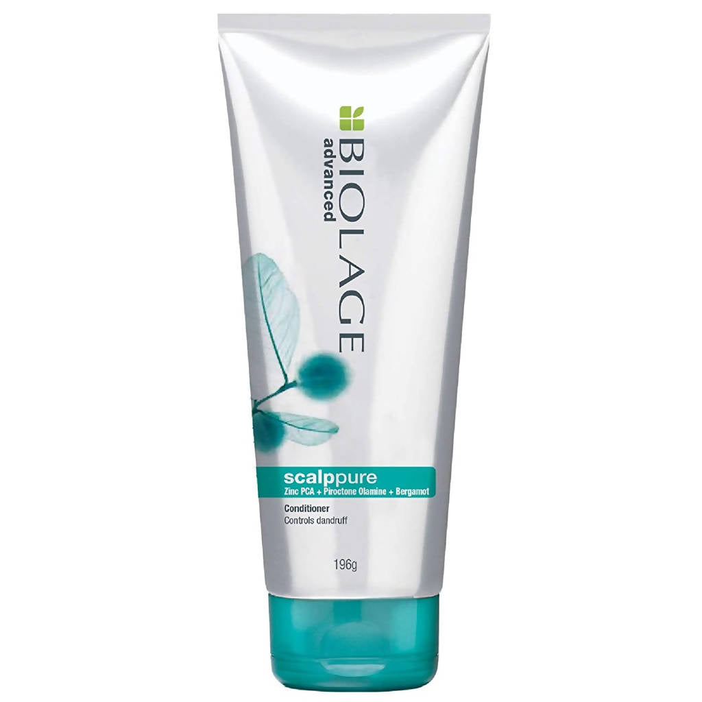 Matrix Biolage Advanced Scalppure Conditioner