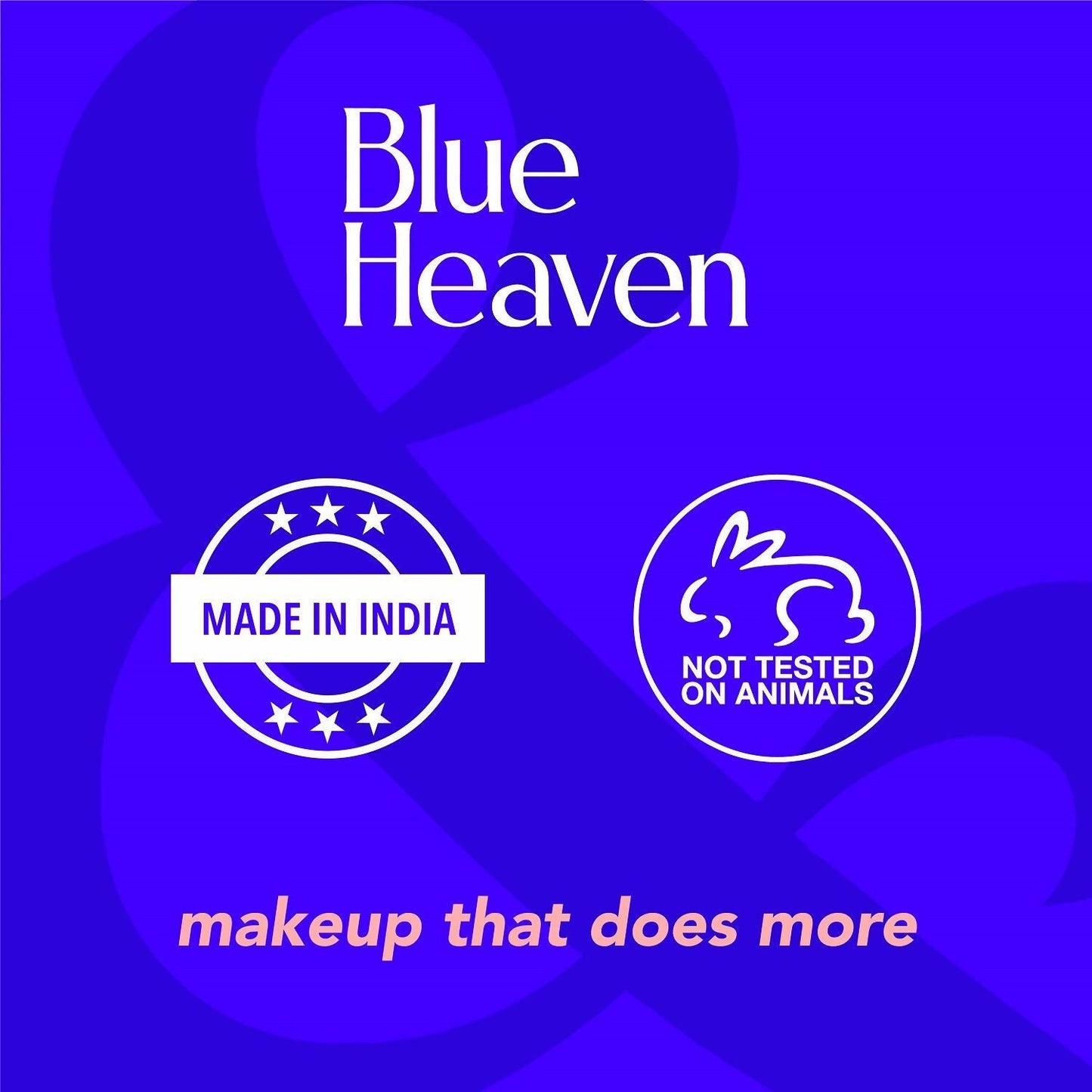Blue Heaven Pop & Glow Cheek & Eye Gel Bloom Highlighter - Golden Hour