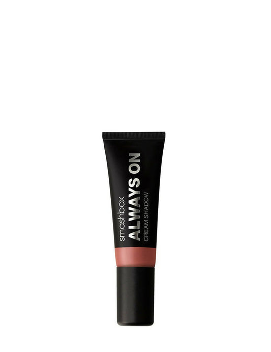 Smashbox Always On Cream Shadow - Guava -  USA 