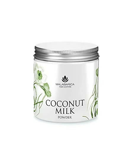Malabarica Coconut Milk Powder -  USA 