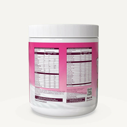 Pro360 Women Protein Powder Rich Nutritional