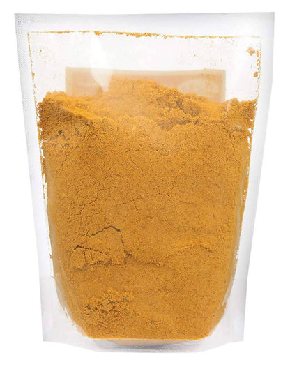Harika Idly Spice-Mix Powder