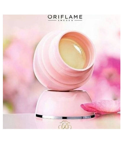 Oriflame Tender Care Protecting Balm