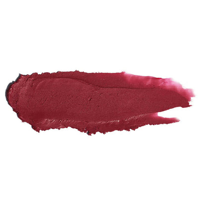 FAE Beauty Merlot Pink Modern Matte Lipstick - Shade Eccentric