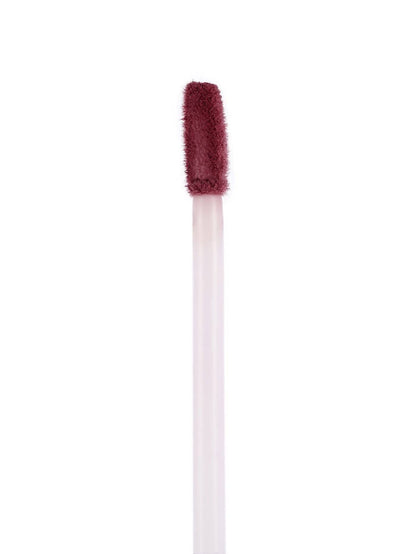 Chambor Extreme Wear Transfer-proof Savage Liquid Lipstick