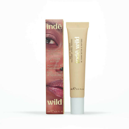 Inde Wild Dewy Lip Balm