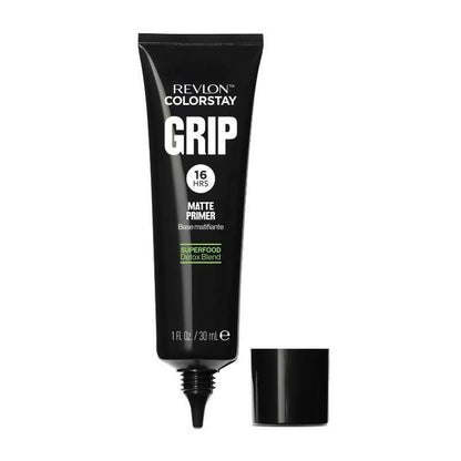 Revlon Colorstay Grip Matte Primer - BUDNE