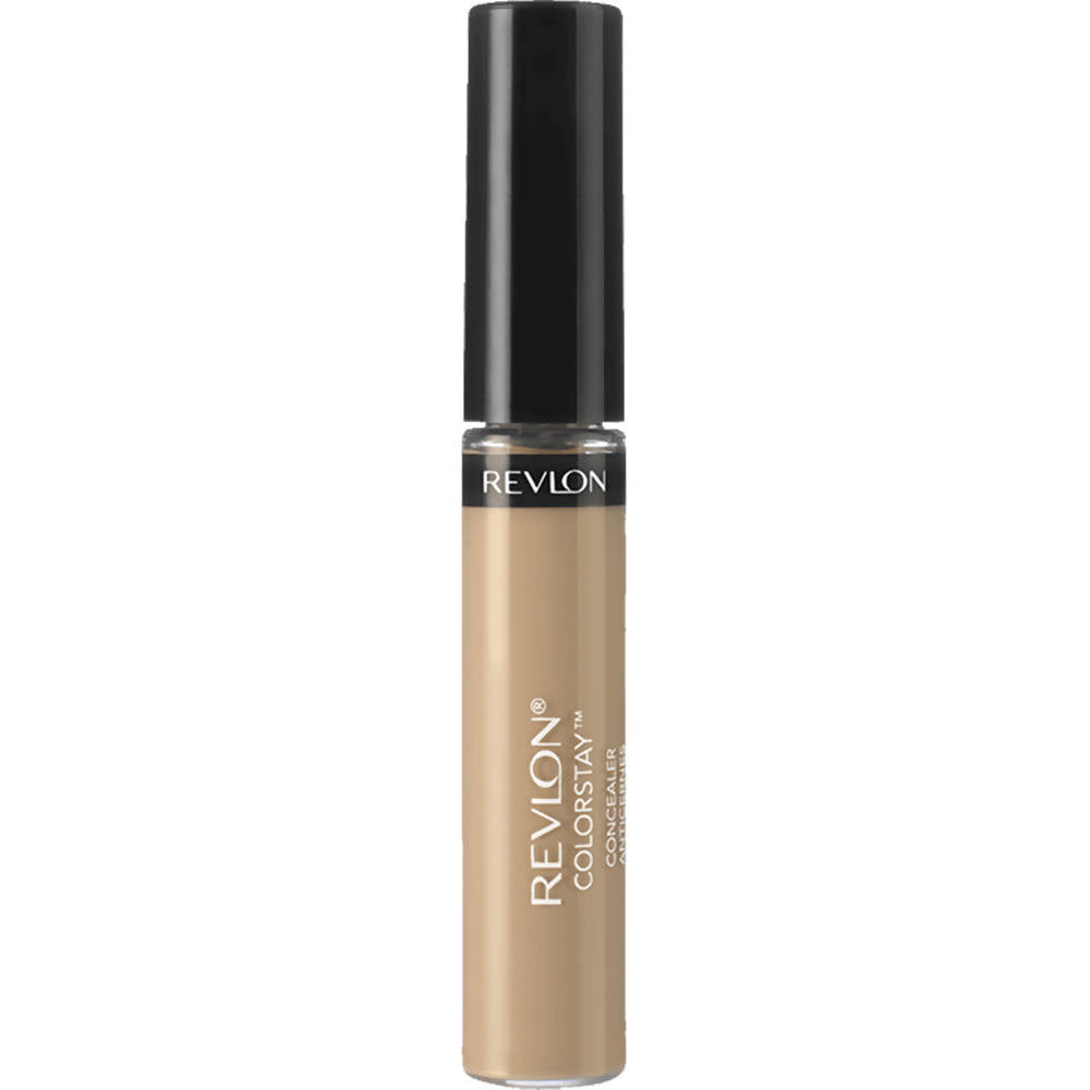 Revlon Colorstay Concealer - Medium