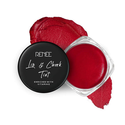 Renee Lip & Cheek Tint