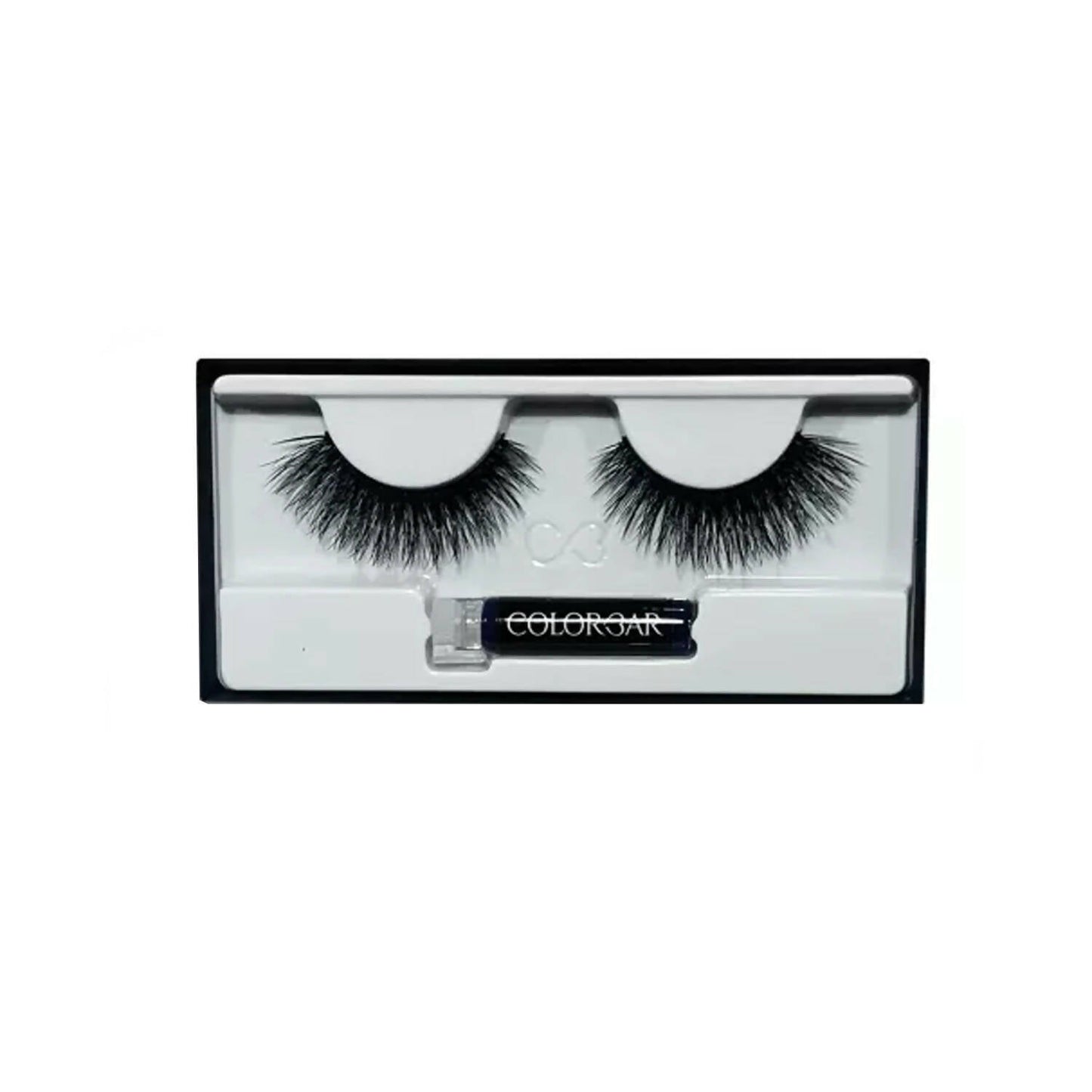 Colorbar Pro Eyelashes You Complete Me