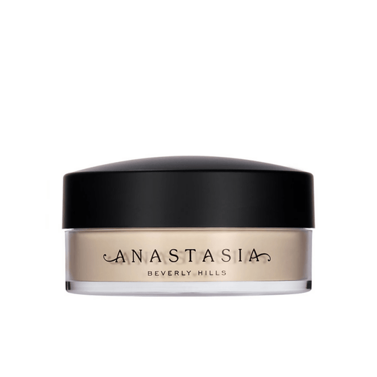 Anastasia Beverly Hills Loose Setting Powder - Vanilla