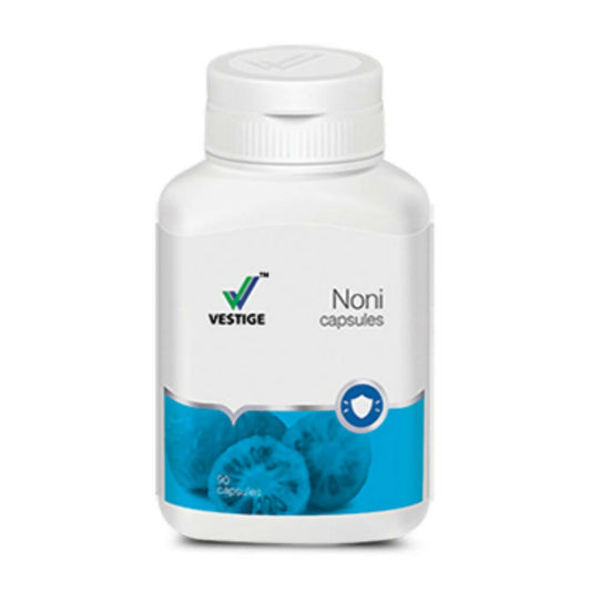 Vestige Noni Capsules