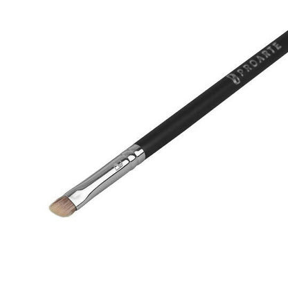 Proarte Tight Liner Brush PE-32