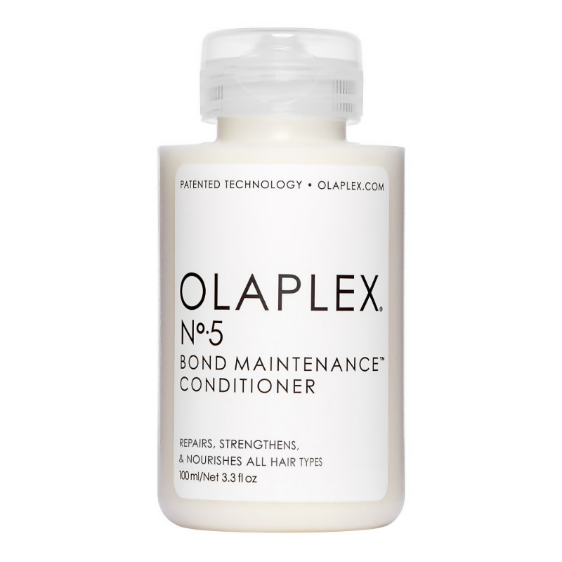 Olaplex No. 5 Bond Maintenance Strengthening Conditioner - buy-in-usa-australia-canada