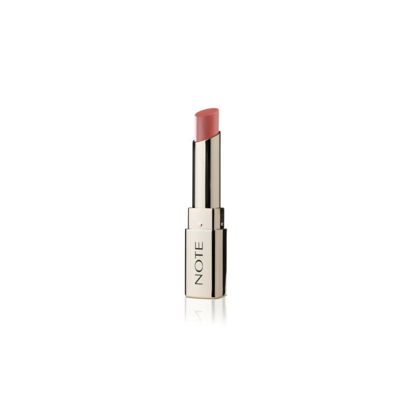 Note Cosmetique Iconic Matte Lipstick - 108