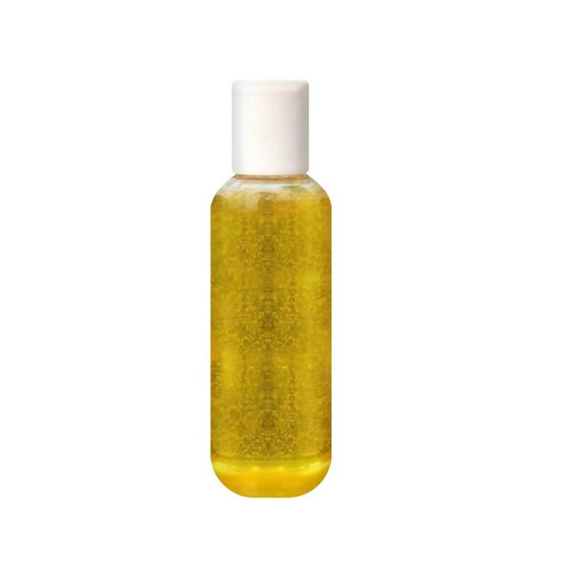 Duh Anti Stretch Mark Body Oil - usa canada australia