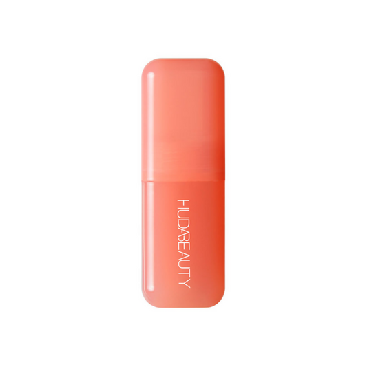 Huda Beauty Blush Filter - Peach Sorbet