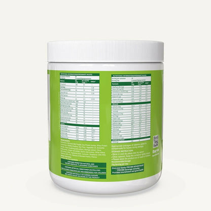 Pro360 Ortho Bone and Joint Protein Supplement Powder