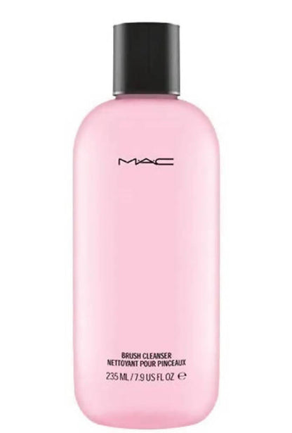 Mac Brush Cleanser