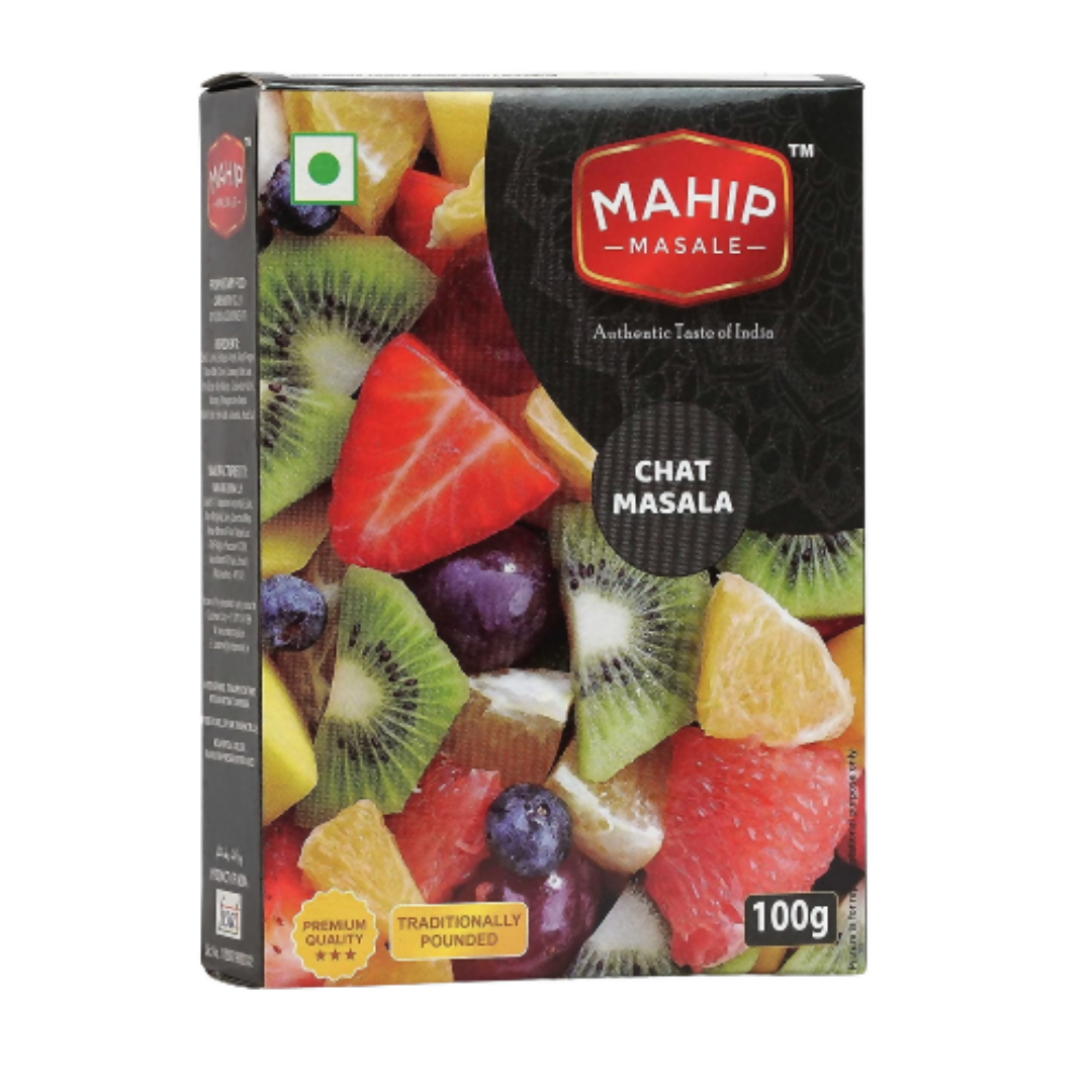 Mahip Masale Chat Masala -  USA, Australia, Canada 