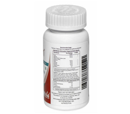 HealthAid Digeston Tablets