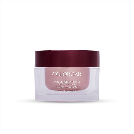 Colorbar Miracle Glow Selfie Ready Primer - buy in USA, Australia, Canada
