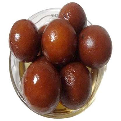 MTR Gulab Jamun Mix 100 g