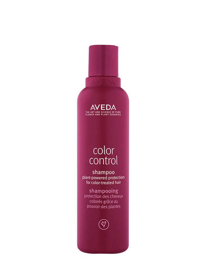 Aveda Color Control Shampoo -  buy in usa 