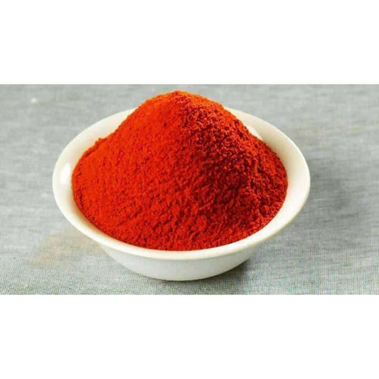Vellanki Foods Kura Karam( Curry Powder) -  USA, Australia, Canada 