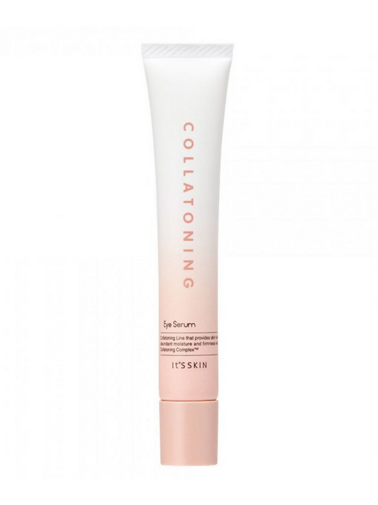 It's Skin Collatoning Eye Serum - usa canada australia