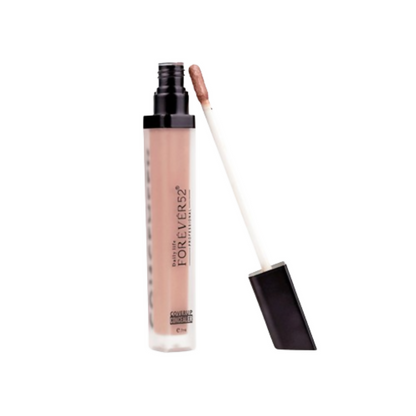 Daily Life Forever52 Coverup Concealer - Butter Pecan