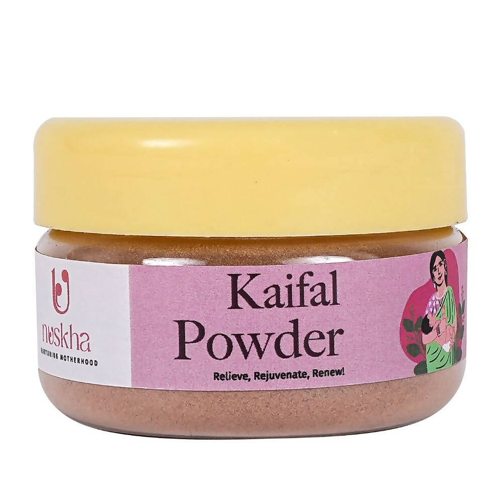 Nuskha Kaifal Powder