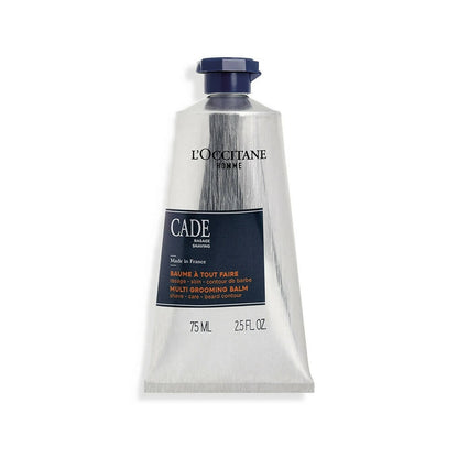 L'Occitane Cade Multi-Grooming Balm