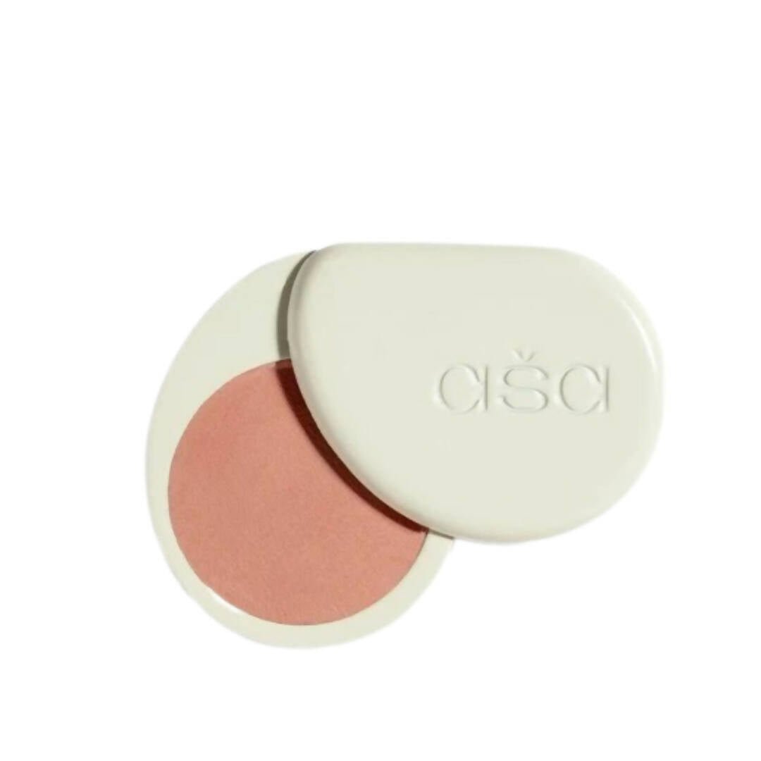 Asa Powder Blush Gracious Ginger 03