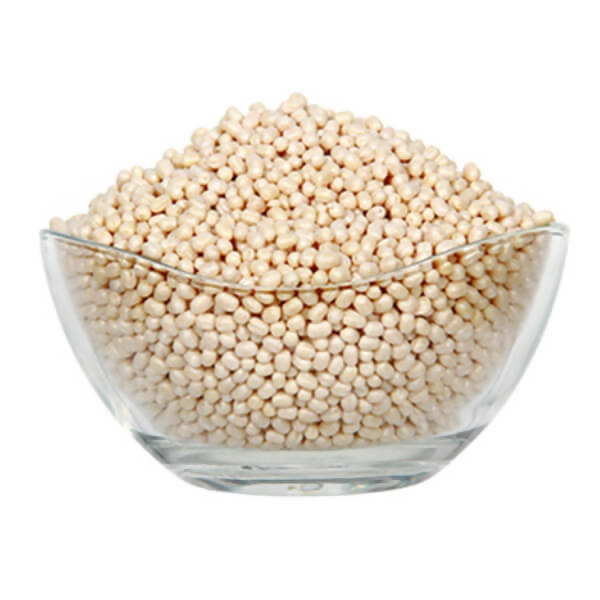 Svastya White Urad Dal Full -  USA, Australia, Canada 