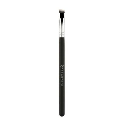 Proarte Small Angular Liner Brush PE-27 - BUDNE