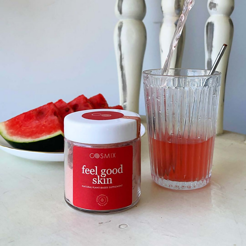 Cosmix Feel Good Skin