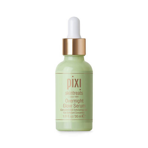 PIXI Overnight Glow Serum