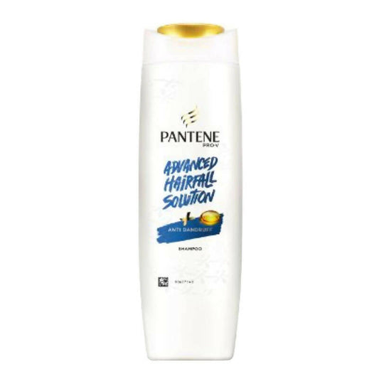 Pantene Advanced Hair Fall Solution Anti-Dandruff Shampoo - buy-in-usa-australia-canada
