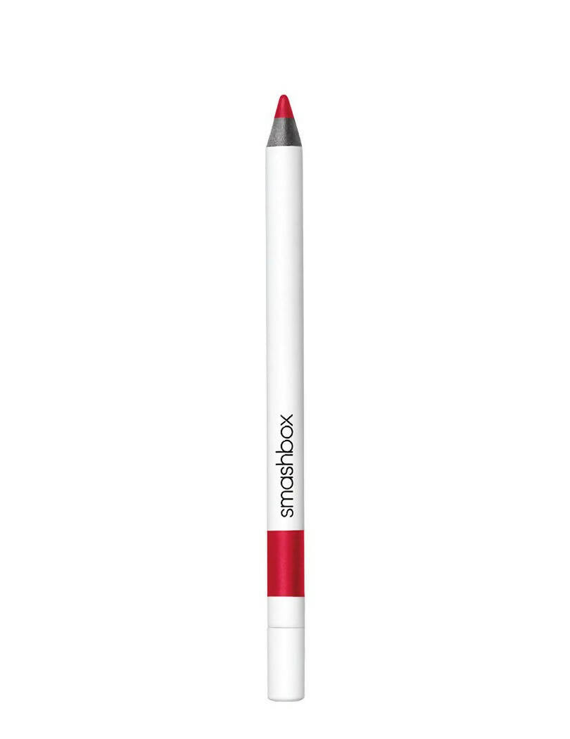 Smashbox Be Legendary Line & Prime Pencil - True Red