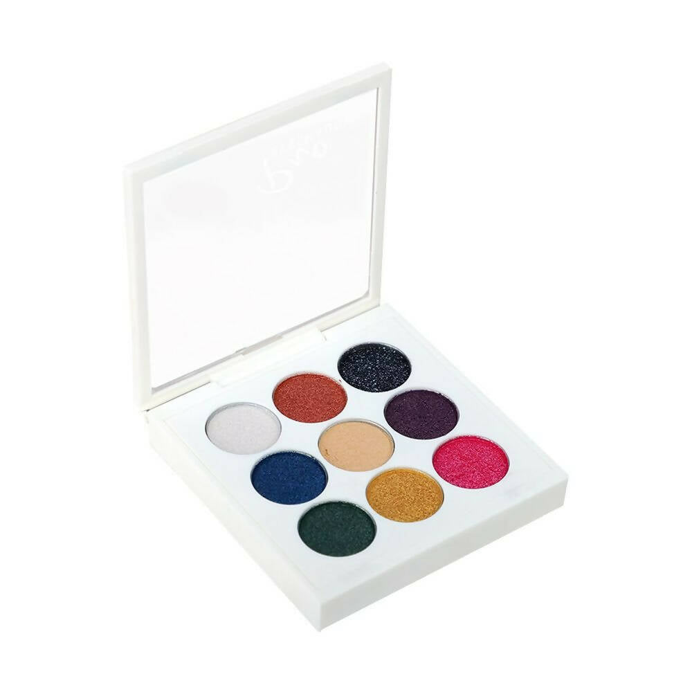 Insight Cosmetics Pro Eyeshadow-B