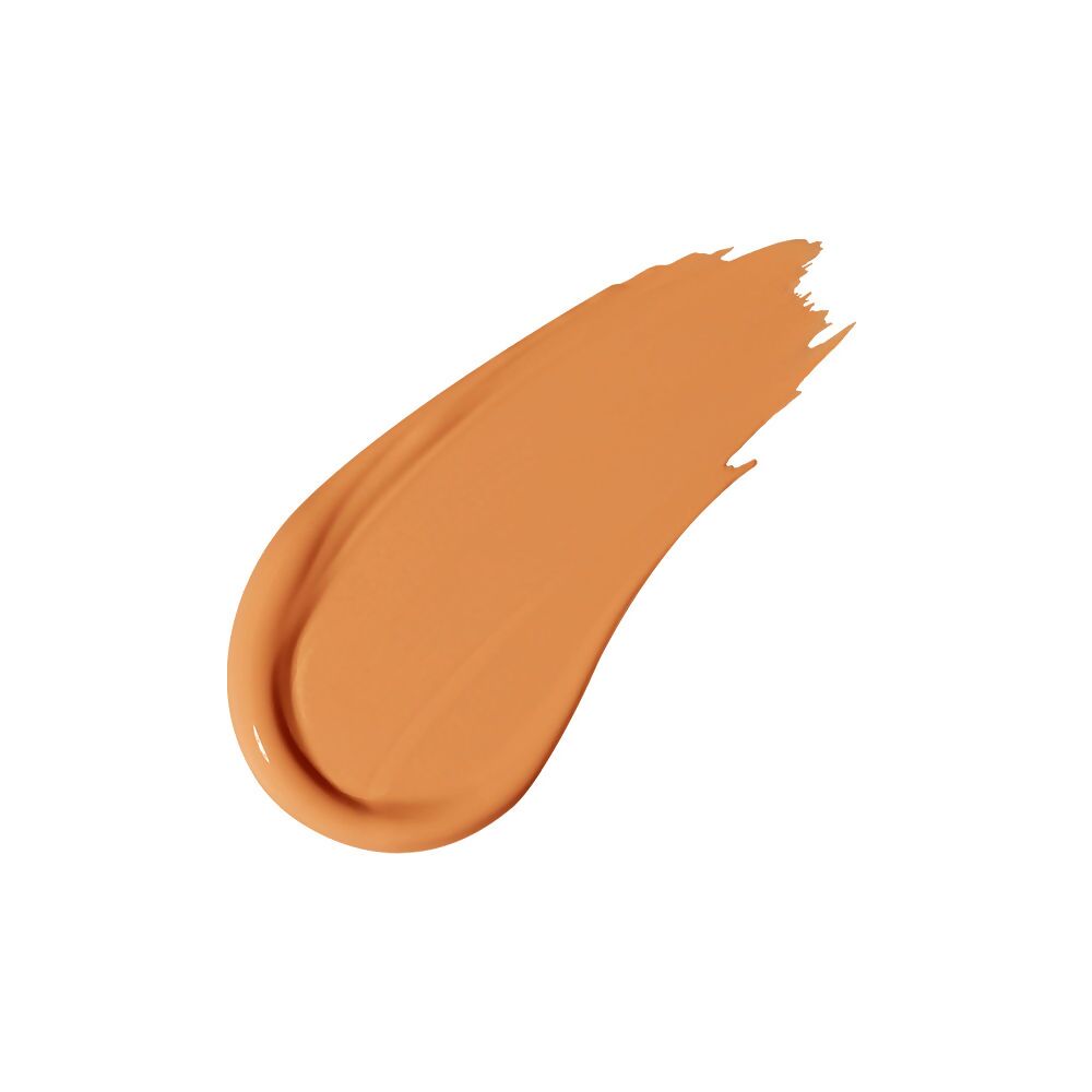 Huda Beauty Faux Filter Concealer - Peanut Butter