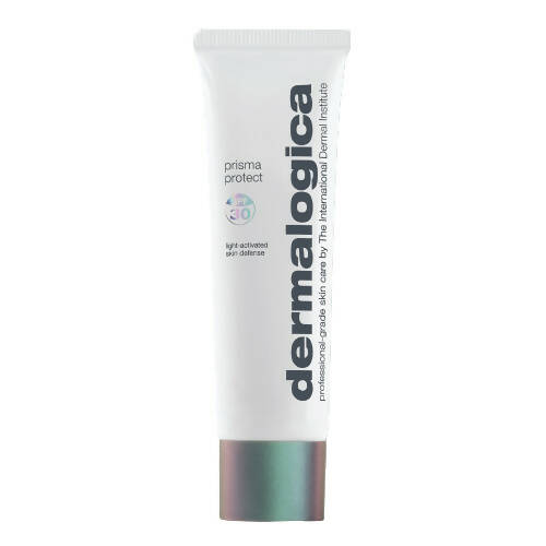 Dermalogica Prisma Protect SPF 30 Moisturizer & Sunscreen